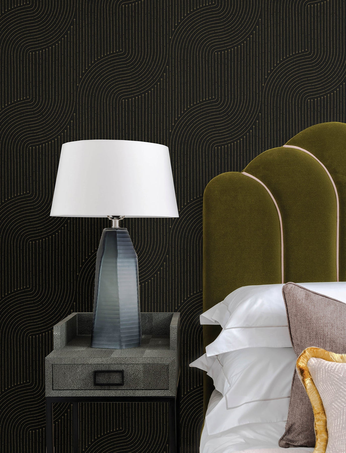 4198-27808-peel-and-stick-wallpaper-room-scene-detail-closeup