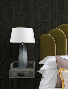 4198-27808-peel-and-stick-wallpaper-room-scene-detail-closeup