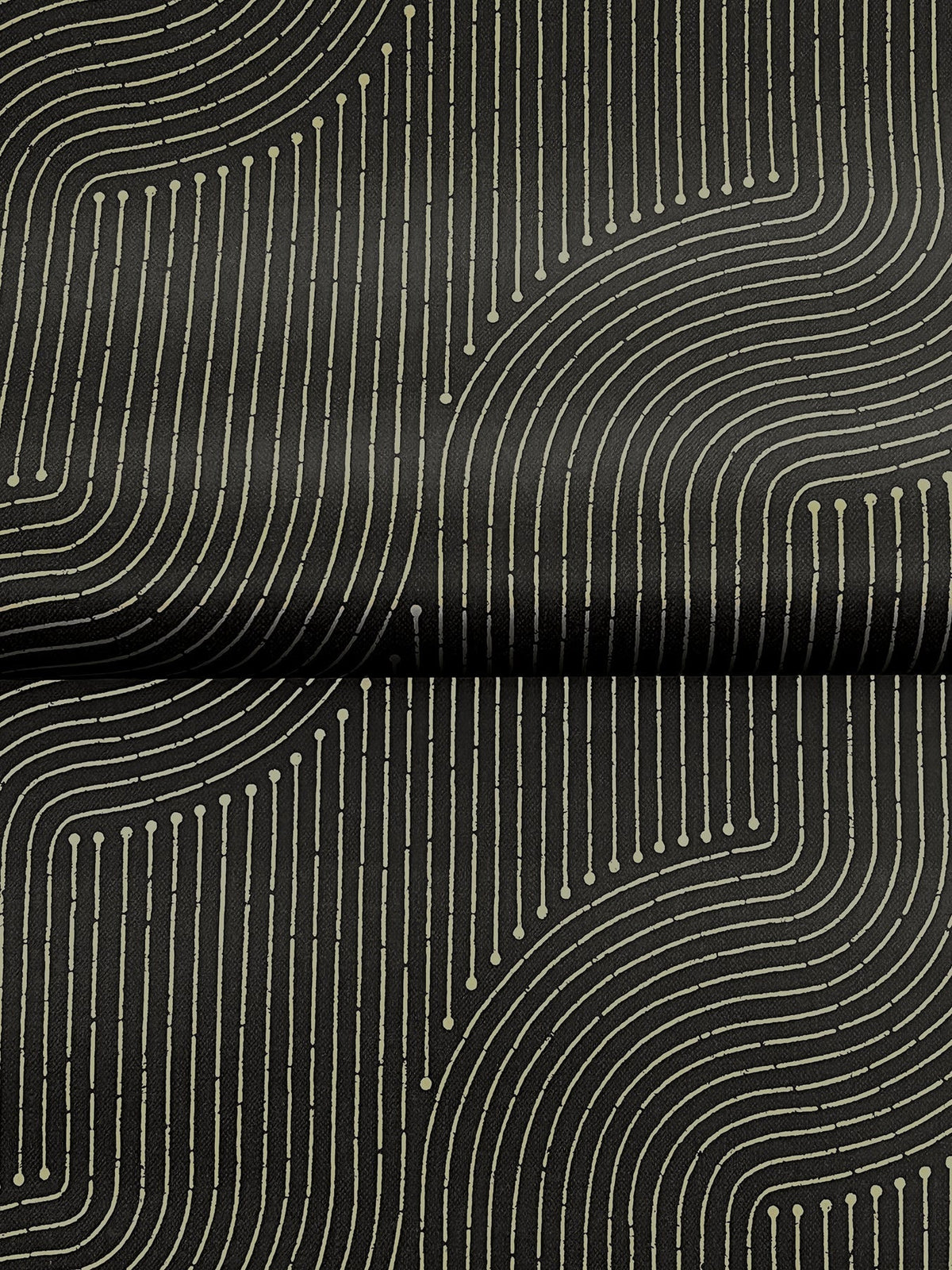 4198-27808-peel-and-stick-wallpaper-detail-closeup