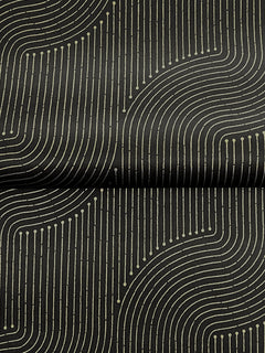 4198-27808-peel-and-stick-wallpaper-detail-closeup