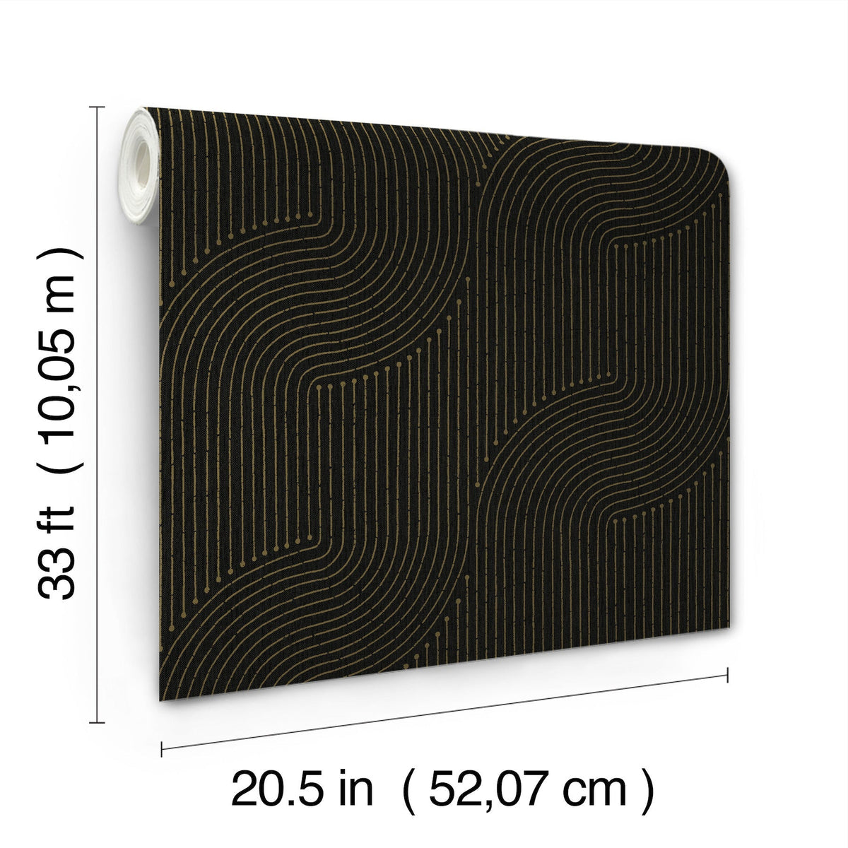 4198-27808-peel-and-stick-wallpaper-product-dimensions