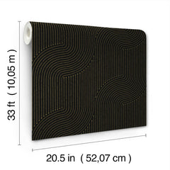 4198-27808-peel-and-stick-wallpaper-product-dimensions