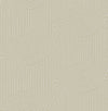 4198-27809-peel-and-stick-wallpaper-main-product-image