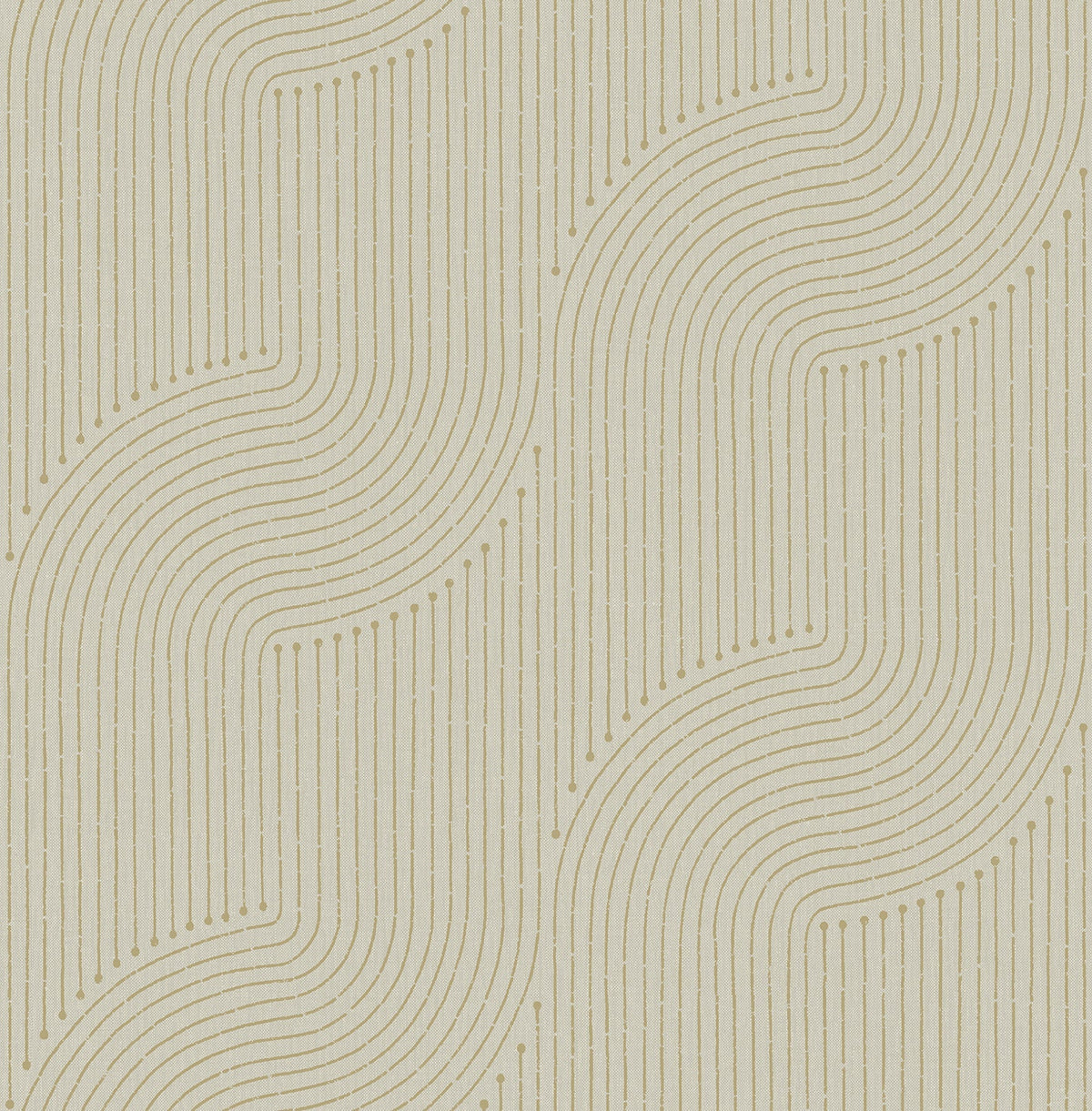 4198-27809-peel-and-stick-wallpaper-main-product-image