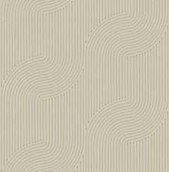 4198-27809-peel-and-stick-wallpaper-main-product-image