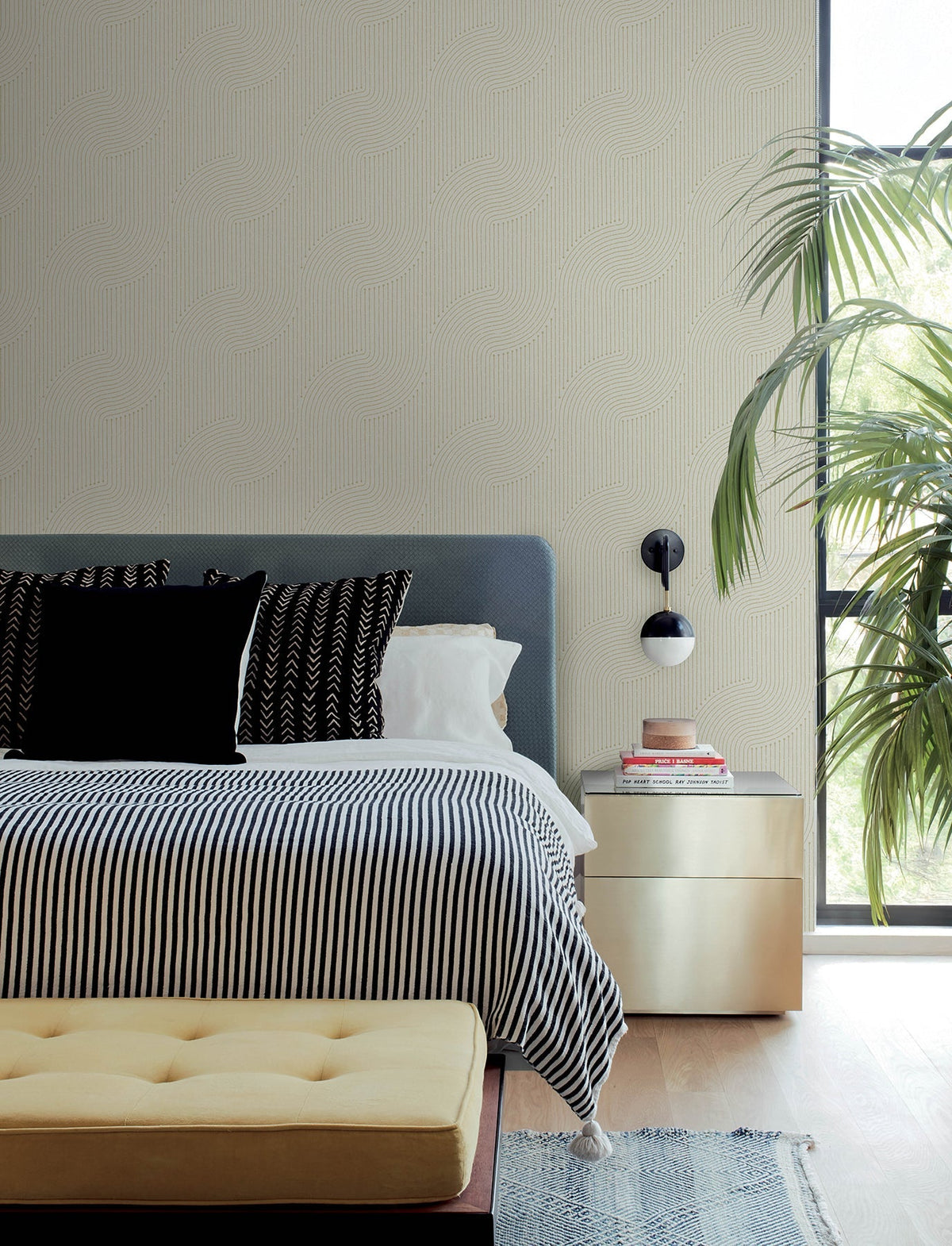 4198-27809-peel-and-stick-wallpaper-room-scene