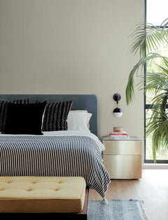 4198-27809-peel-and-stick-wallpaper-room-scene