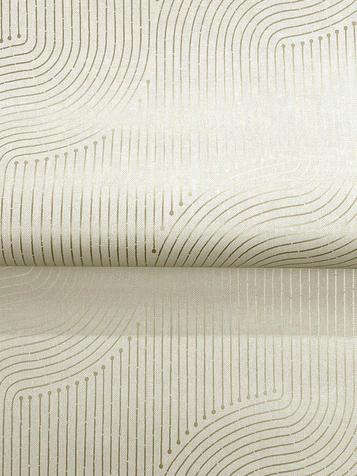 4198-27809-peel-and-stick-wallpaper-detail-closeup