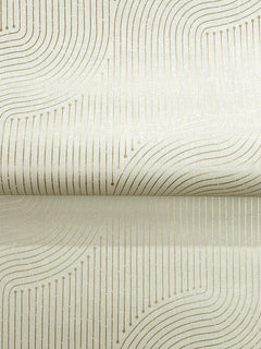 4198-27809-peel-and-stick-wallpaper-detail-closeup
