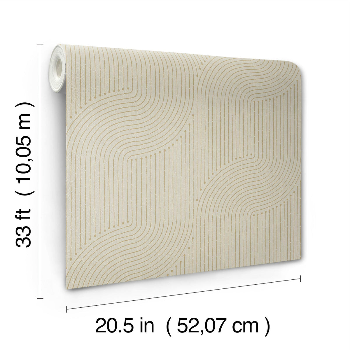 4198-27809-peel-and-stick-wallpaper-product-dimensions