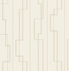 4198-27810-peel-and-stick-wallpaper-main-product-image