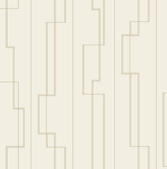 4198-27810-peel-and-stick-wallpaper-main-product-image
