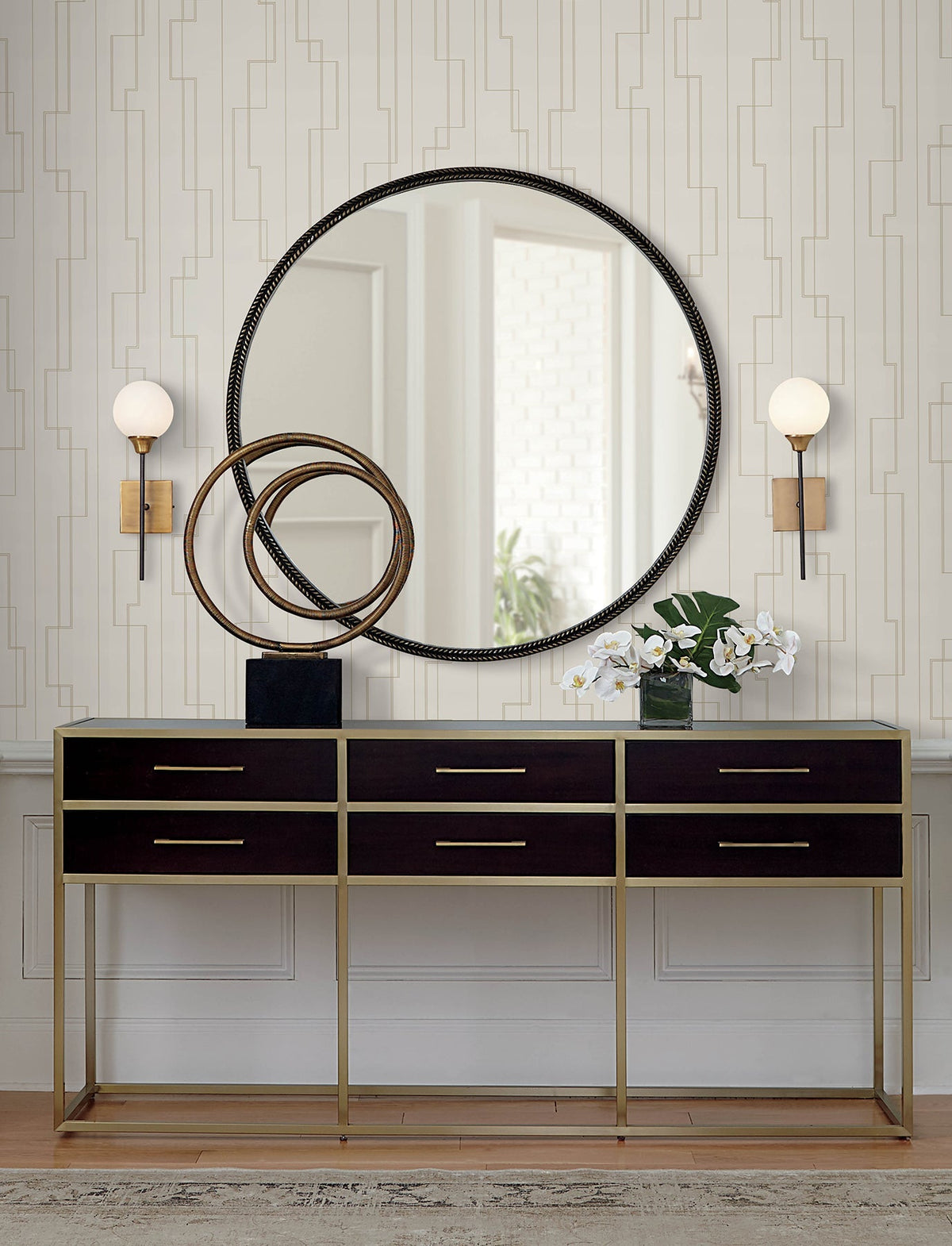 4198-27810-peel-and-stick-wallpaper-room-scene