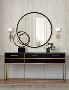4198-27810-peel-and-stick-wallpaper-room-scene
