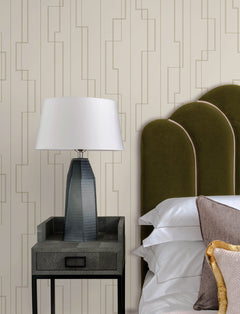 4198-27810-peel-and-stick-wallpaper-room-scene-detail-closeup