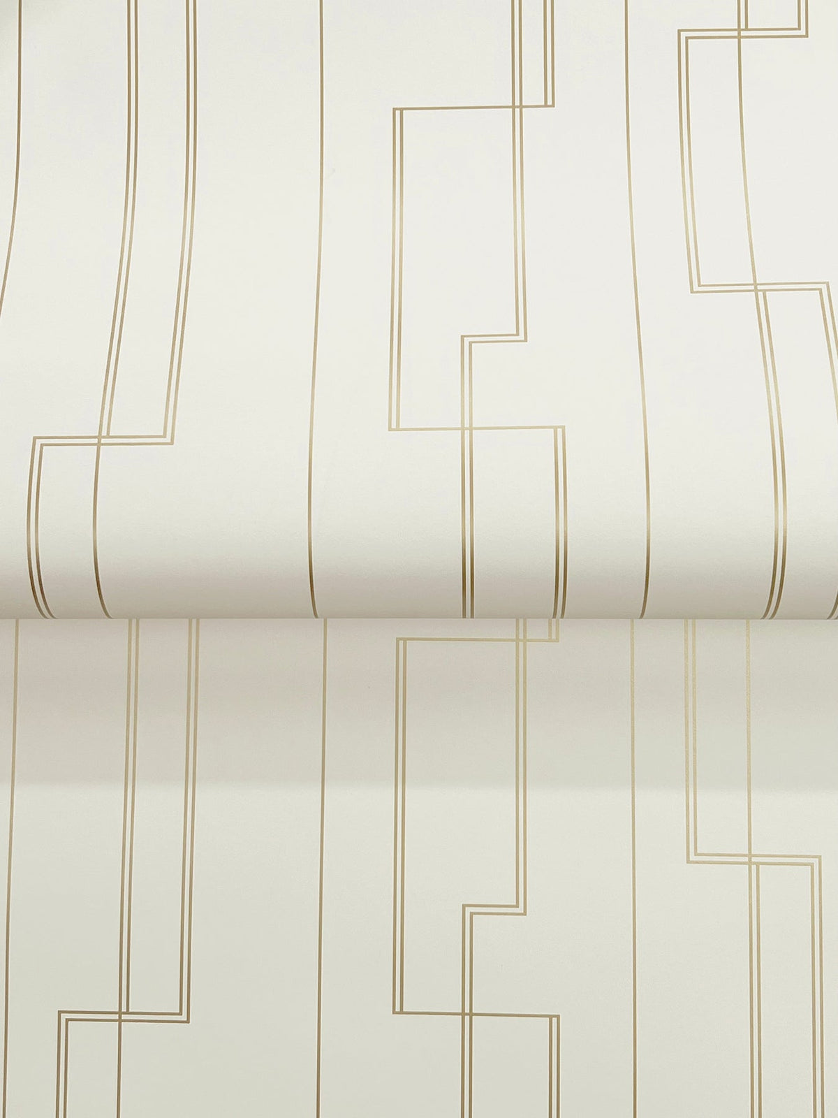 4198-27810-peel-and-stick-wallpaper-detail-closeup