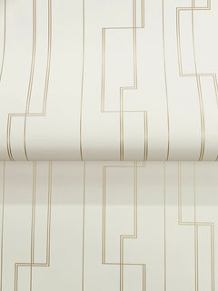 4198-27810-peel-and-stick-wallpaper-detail-closeup