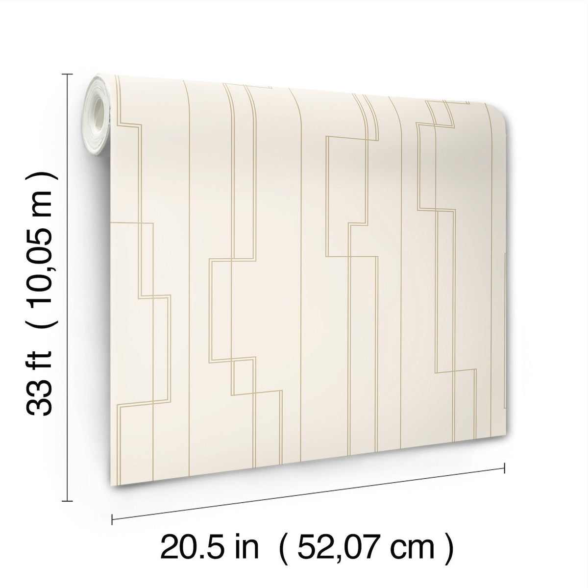 4198-27810-peel-and-stick-wallpaper-product-dimensions