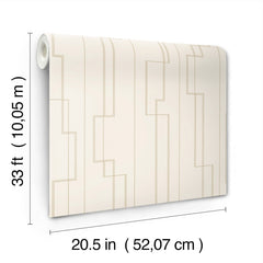 4198-27810-peel-and-stick-wallpaper-product-dimensions