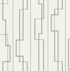 4198-27811-peel-and-stick-wallpaper-main-product-image