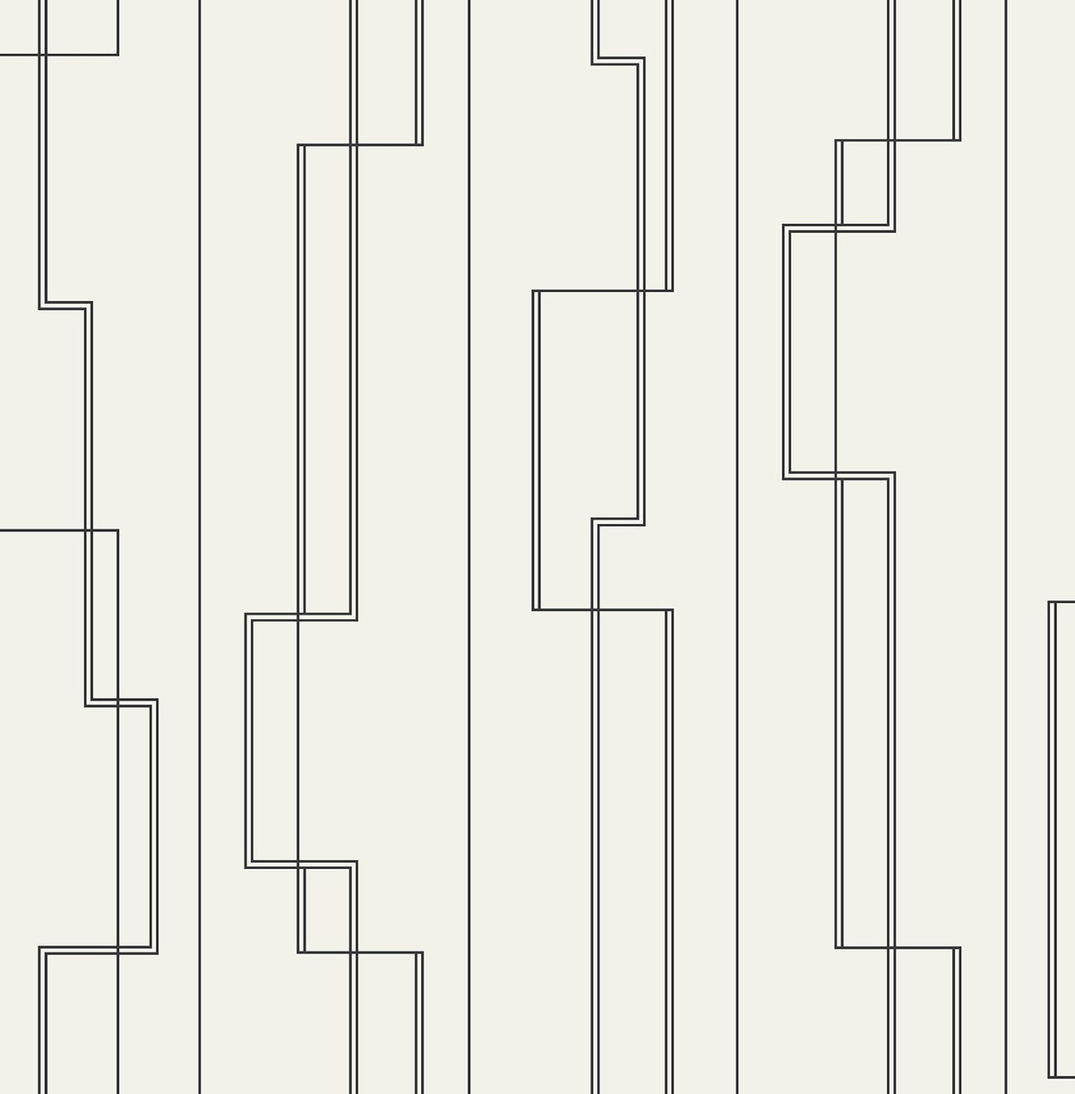 4198-27811-peel-and-stick-wallpaper-main-product-image
