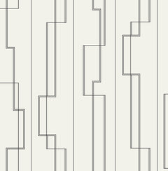 4198-27811-peel-and-stick-wallpaper-main-product-image