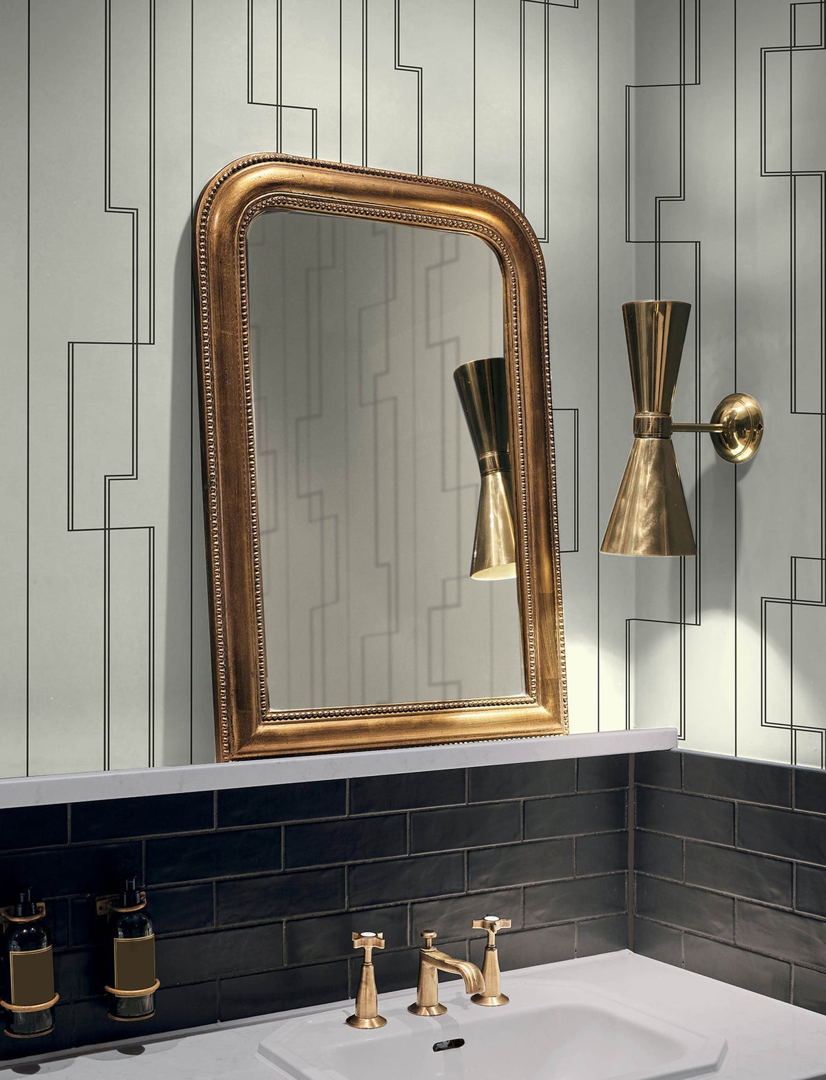 4198-27811-peel-and-stick-wallpaper-room-scene