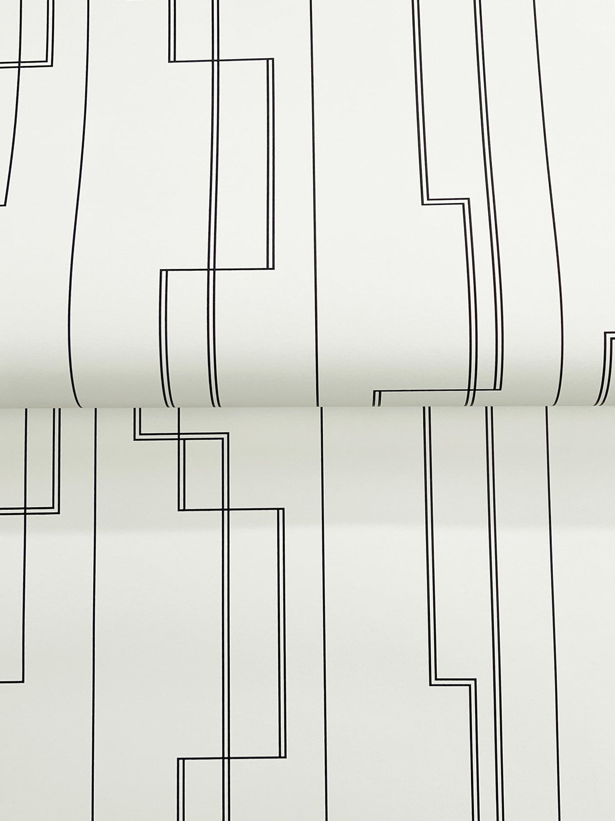 4198-27811-peel-and-stick-wallpaper-detail-closeup