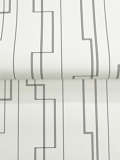 4198-27811-peel-and-stick-wallpaper-detail-closeup