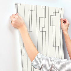 4198-27811-peel-and-stick-wallpaper-stick-application-step