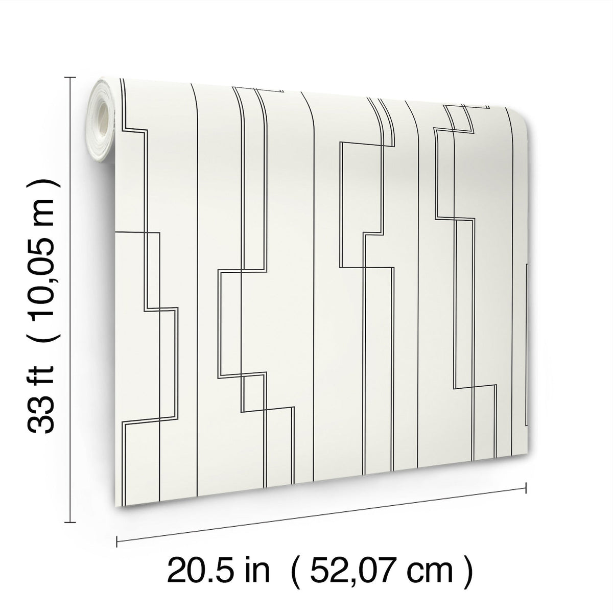 4198-27811-peel-and-stick-wallpaper-product-dimensions
