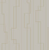 4198-27812-peel-and-stick-wallpaper-main-product-image