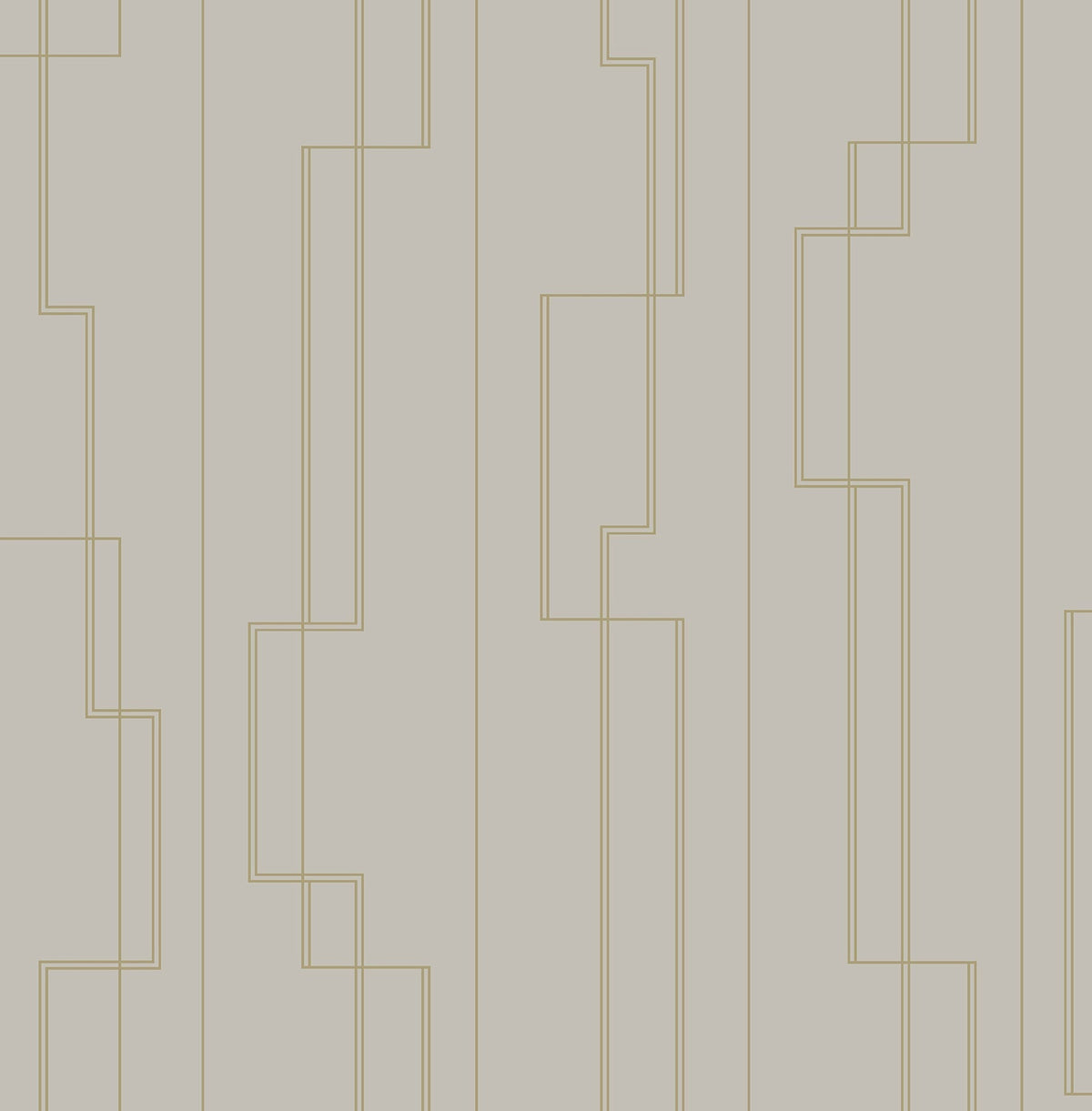 4198-27812-peel-and-stick-wallpaper-main-product-image