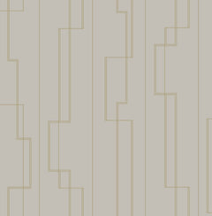 4198-27812-peel-and-stick-wallpaper-main-product-image