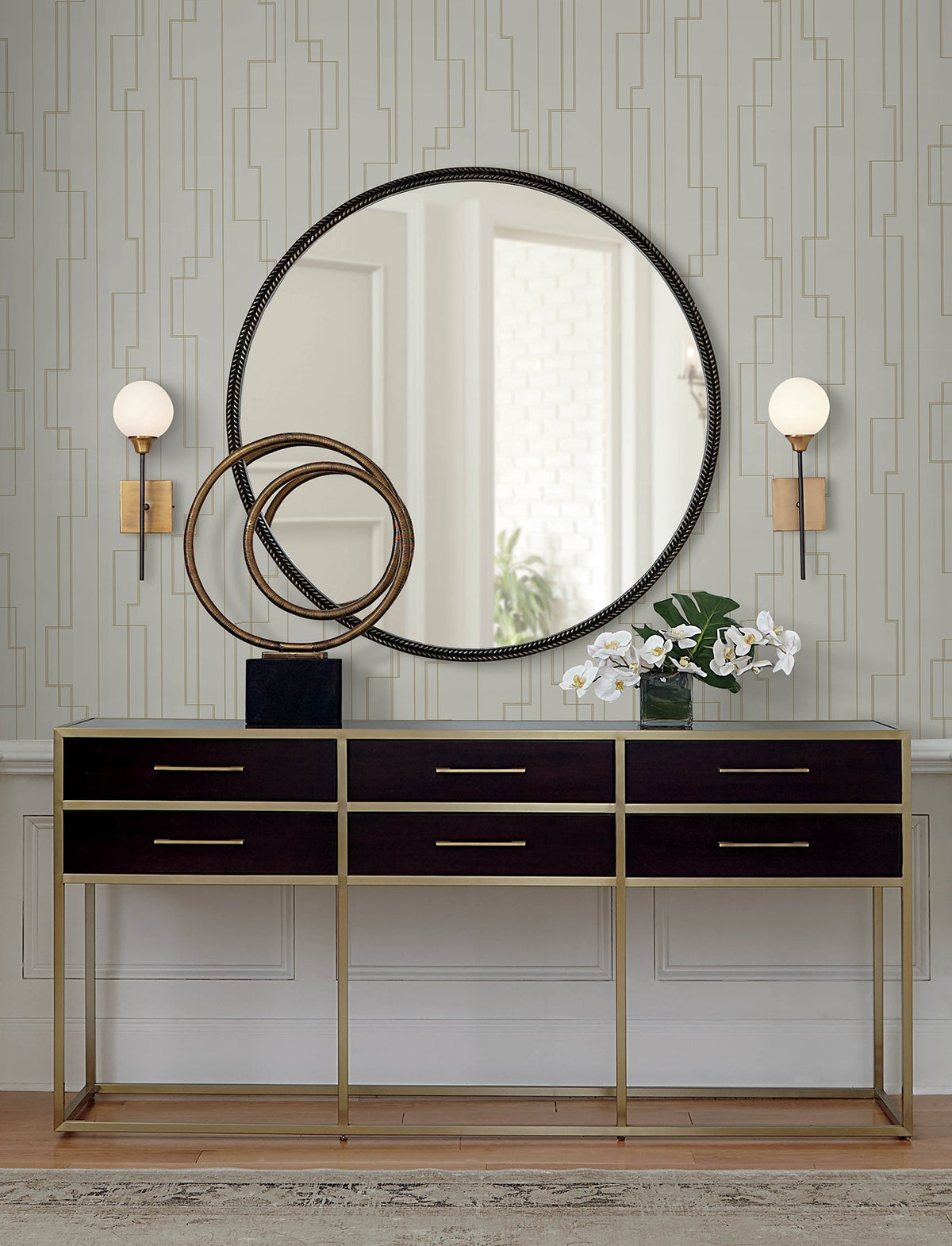 4198-27812-peel-and-stick-wallpaper-room-scene