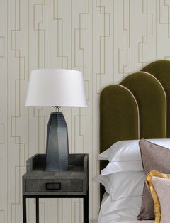4198-27812-peel-and-stick-wallpaper-room-scene-detail-closeup