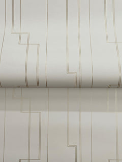 4198-27812-peel-and-stick-wallpaper-detail-closeup