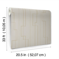 4198-27812-peel-and-stick-wallpaper-product-dimensions