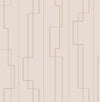4198-27813-peel-and-stick-wallpaper-main-product-image