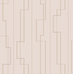 4198-27813-peel-and-stick-wallpaper-main-product-image