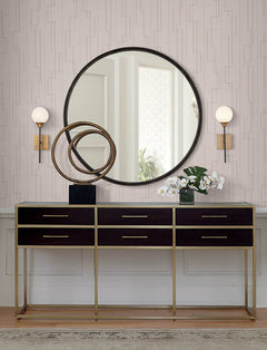 4198-27813-peel-and-stick-wallpaper-room-scene