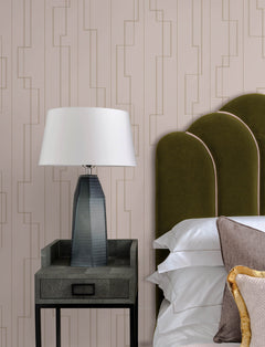 4198-27813-peel-and-stick-wallpaper-room-scene-detail-closeup