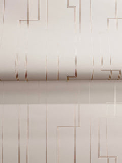 4198-27813-peel-and-stick-wallpaper-detail-closeup
