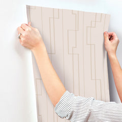 4198-27813-peel-and-stick-wallpaper-stick-application-step