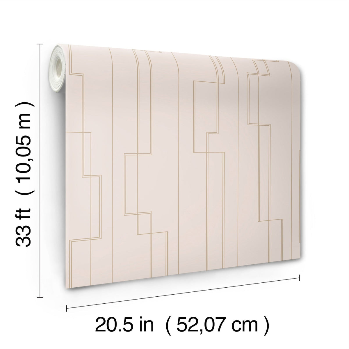4198-27813-peel-and-stick-wallpaper-product-dimensions