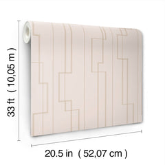 4198-27813-peel-and-stick-wallpaper-product-dimensions
