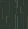 4198-27814-peel-and-stick-wallpaper-main-product-image