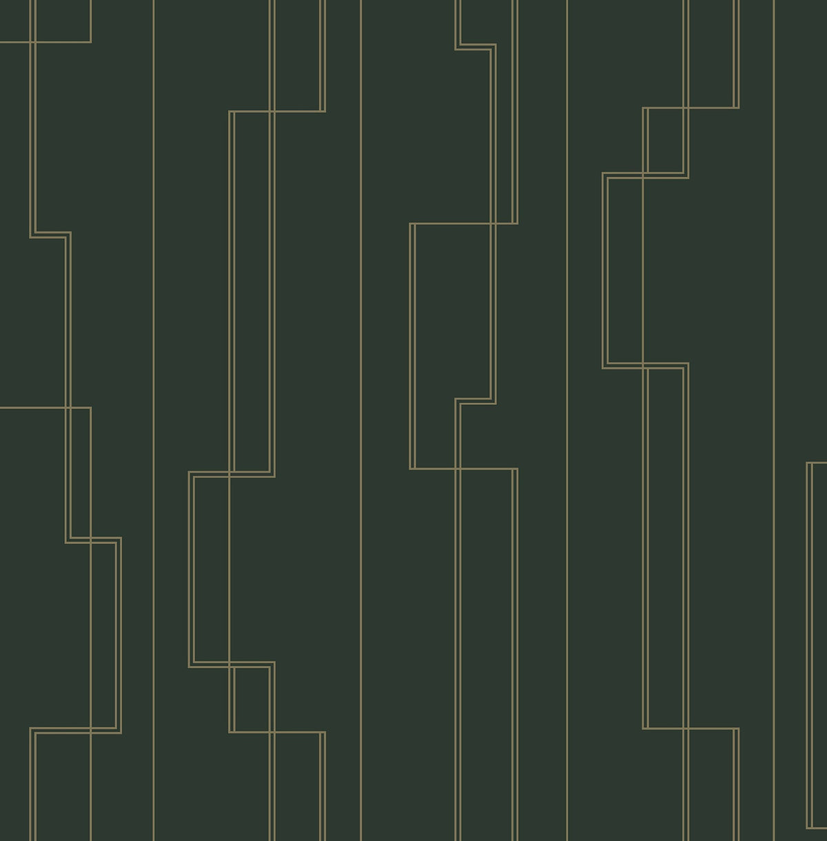 4198-27814-peel-and-stick-wallpaper-main-product-image