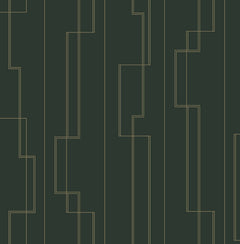 4198-27814-peel-and-stick-wallpaper-main-product-image
