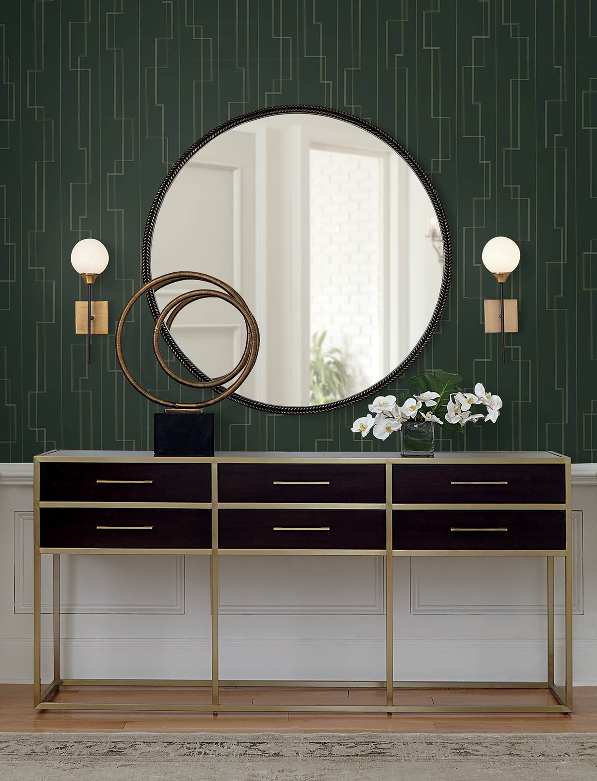 4198-27814-peel-and-stick-wallpaper-room-scene